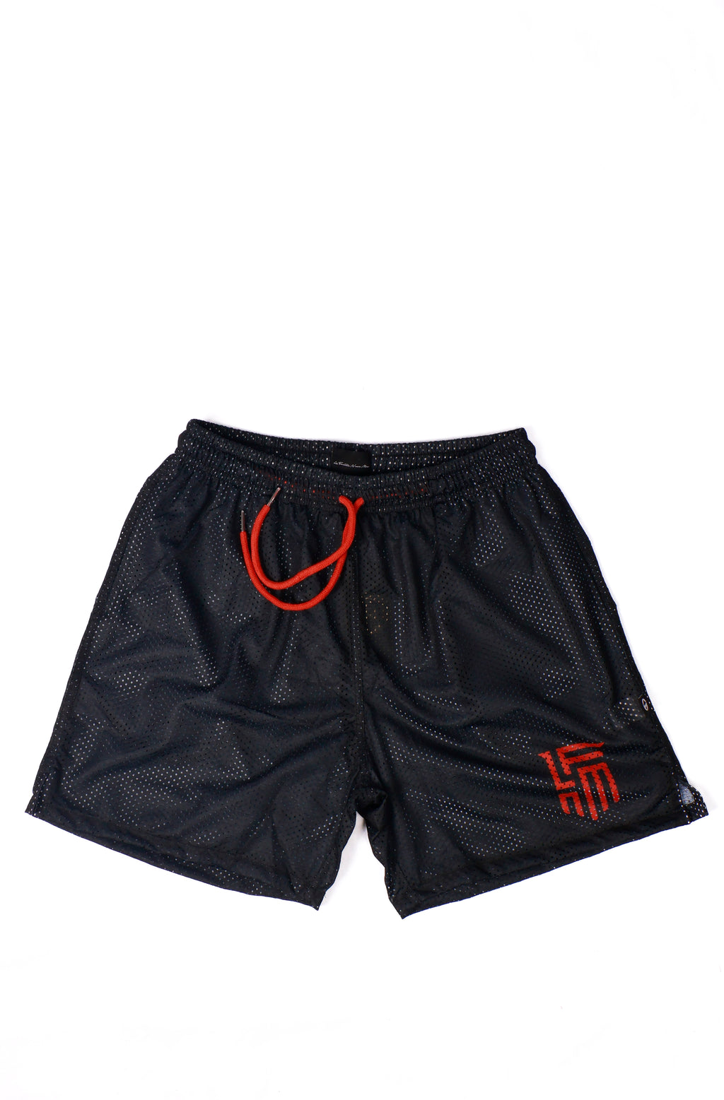 LFNM Essential Mesh Shorts