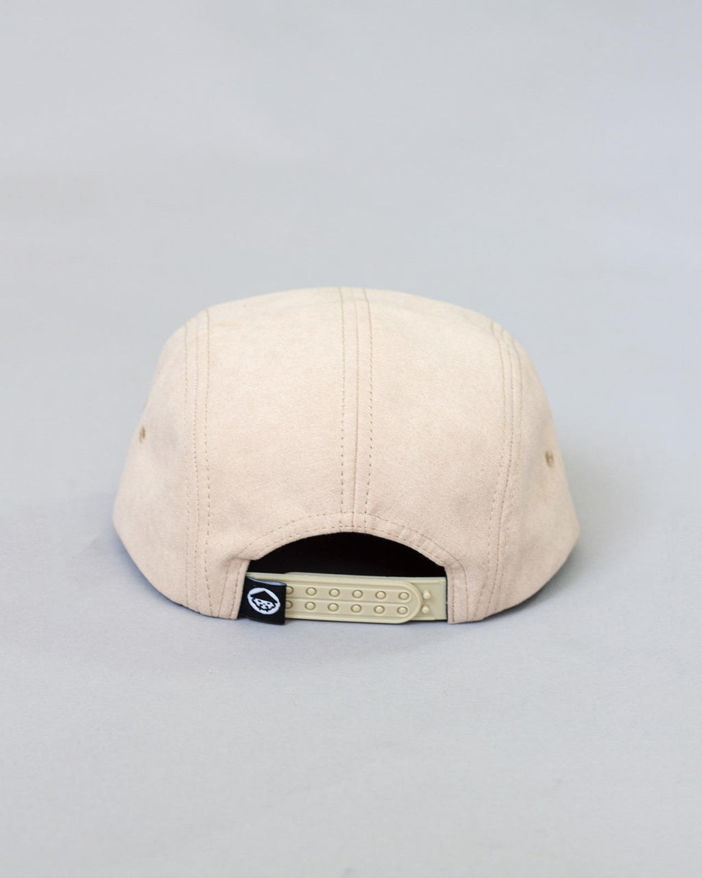 LFNM Premium Cap
