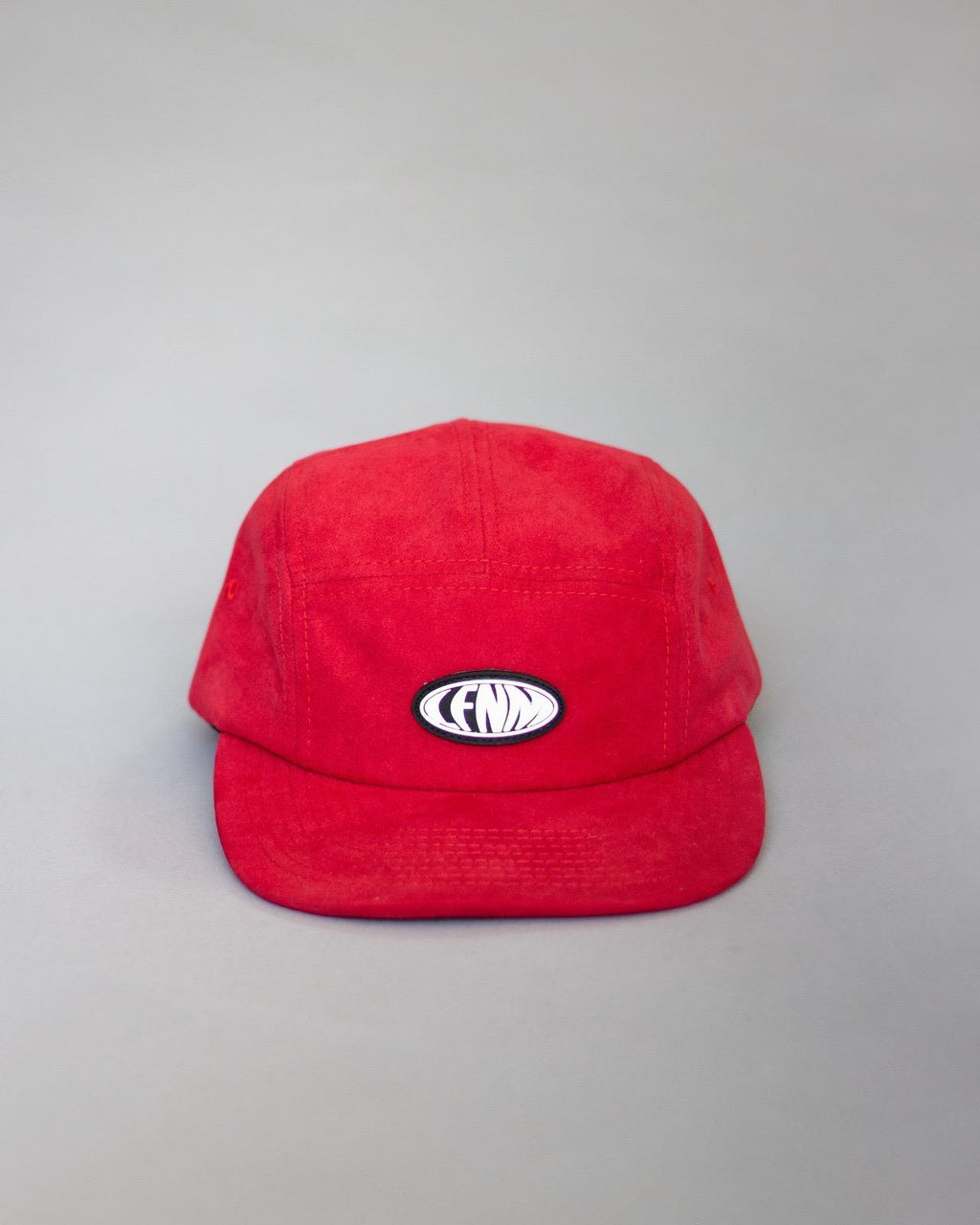 LFNM Premium Cap